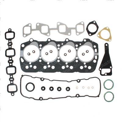 Picture of Gasket Set - Valve Grind