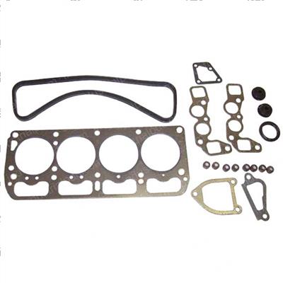 Picture of Gasket Set