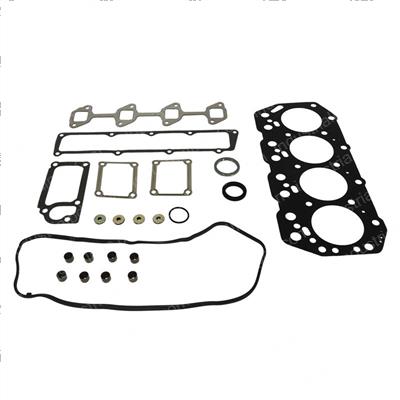 Picture of Gasket Kit Engine V