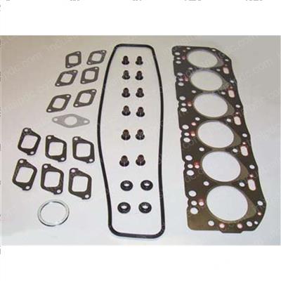 Picture of Gasket Kit