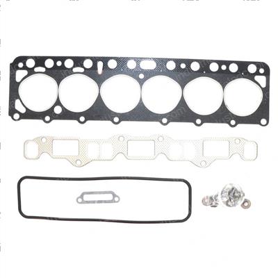 Picture of Gasket Set