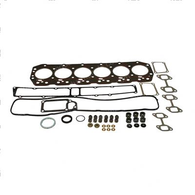 Picture of Gasket Set - Valve Grind