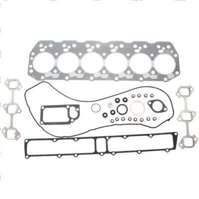Picture of Gasket Kit - Engine Valve