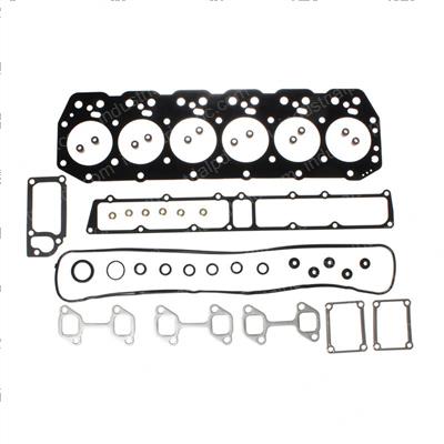 Picture of Gasket Kit - Engine Valve