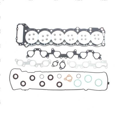 Picture of Gasket Kit - Engine Valve