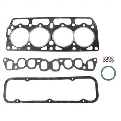 Picture of Gasket Kit