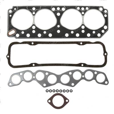 Picture of Gasket Kit - Engine