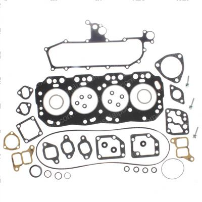 Picture of Gasket - Head