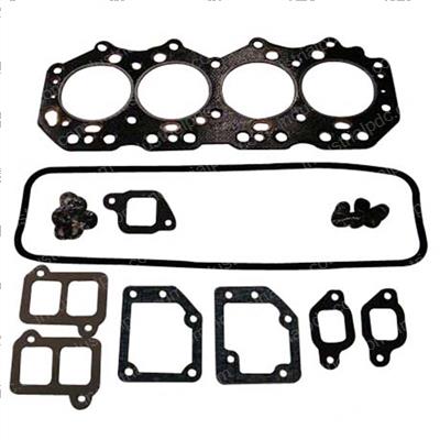 Picture of Gasket Set - Valve Grind