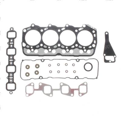 Picture of Gasket Set - Head