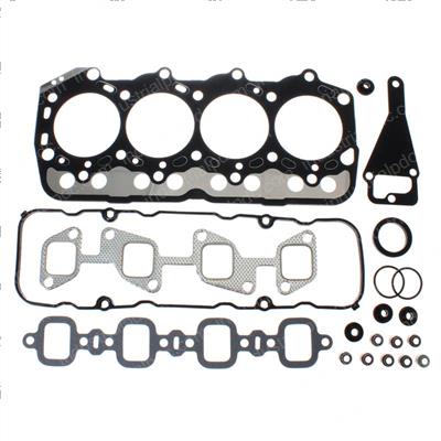 Picture of Gasket Set