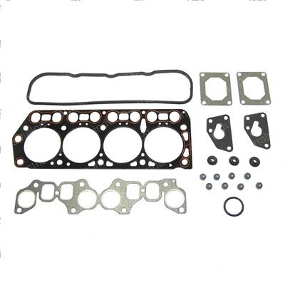 Picture of Gasket Set - Engine