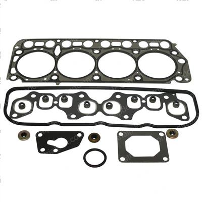 Picture of Gasket Set -  Engine