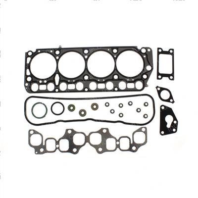 Picture of Gasket Set - Head