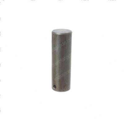 Picture of Pin