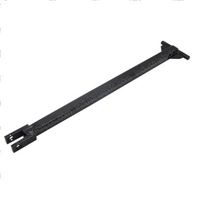 Picture of Rod -  Push Asm 36  Nla