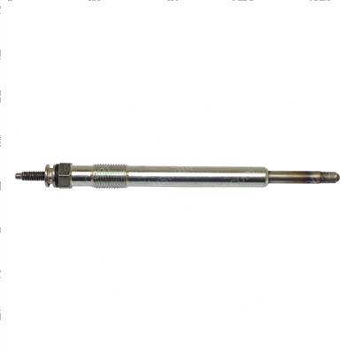 Picture of Glow Plug