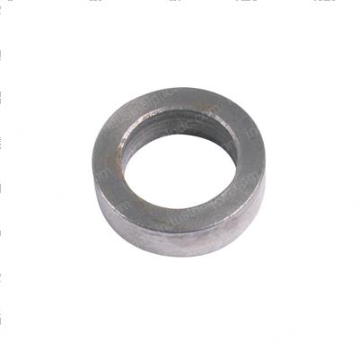Picture of Bushing - Cast Iron