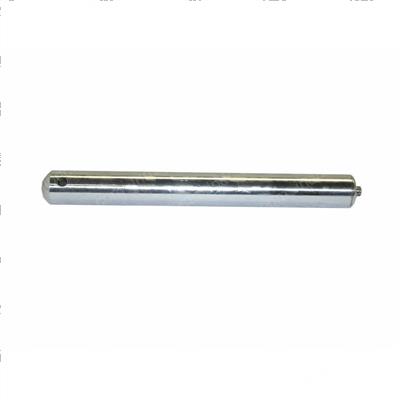 Picture of Piston - Ram Assy
