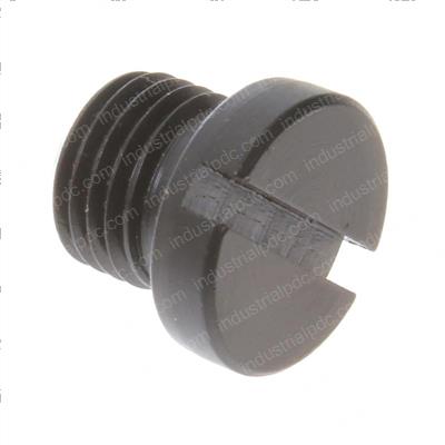 Picture of Plug - Screw