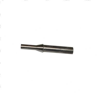 Picture of Cone - Control