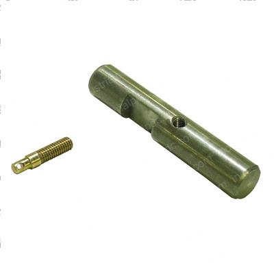 Picture of Chain - Connector