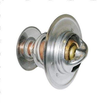 Picture of Thermostat