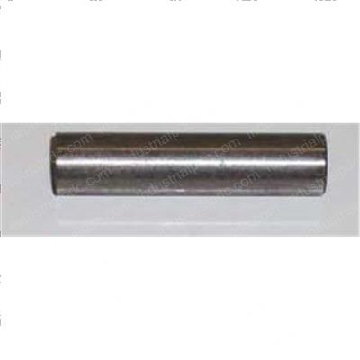 Picture of Pin