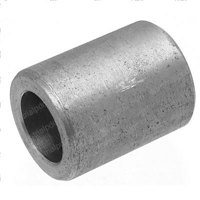 Picture of Bushing