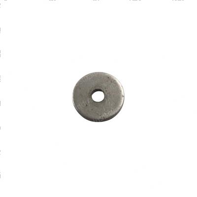 Picture of Washer