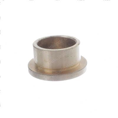 Picture of Bushing