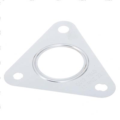 Picture of Gasket