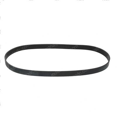 Picture of Belt- V-Ribbed