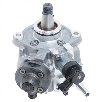 Picture of Injector Pump