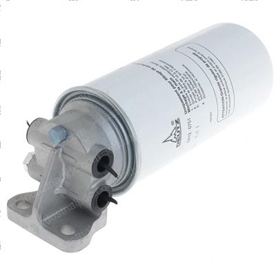 Picture of Fuel Filter- Primary