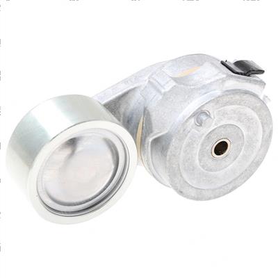 Picture of Tensioner