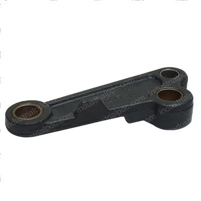 Picture of Link Assembly - Right Rear