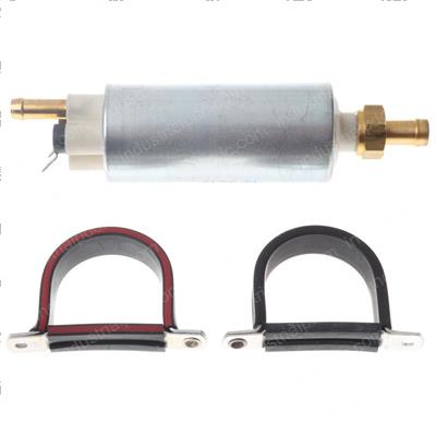 Picture of Pump