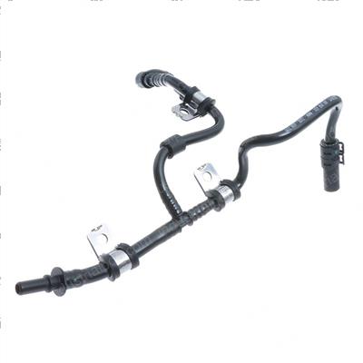 Picture of Fuel Line