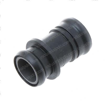 Picture of Connector