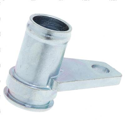 Picture of Dtzhose Nipple