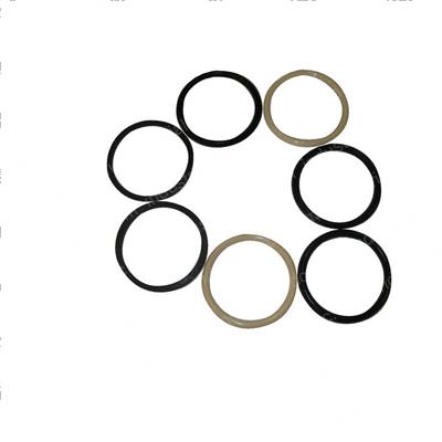 Picture of Packing Kit