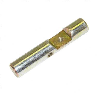 Picture of Pin - Lowering
