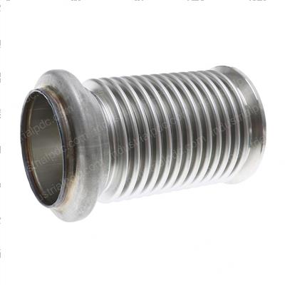 Picture of Compensator