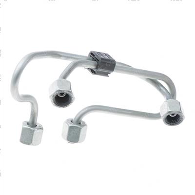 Picture of Fuel Line