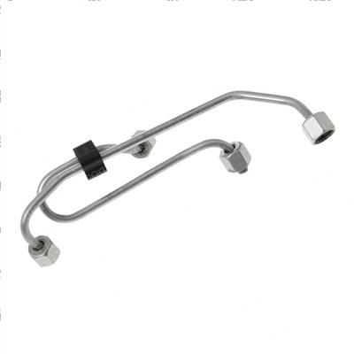Picture of Fuel Line Tube Assembly