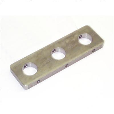 Picture of Balance - External