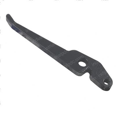 Picture of Handle - Actuating