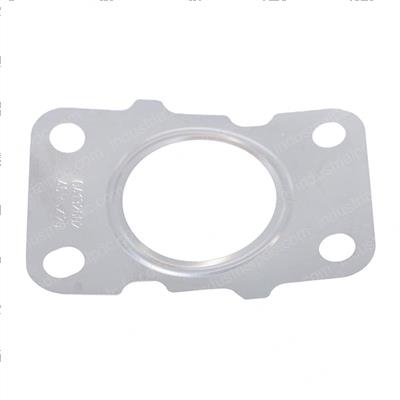 Picture of Gasket