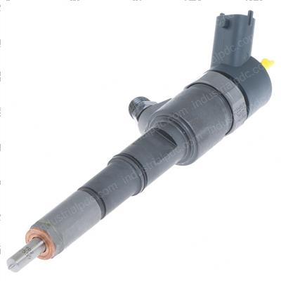 Picture of Injector - Complete